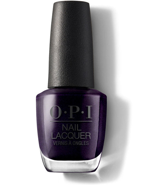 Opi Gel Color Terribly Nice Collection Blame the Mistletoe 15ml